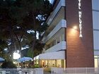 фото отеля Hotel Helvetia Lignano Sabbiadoro