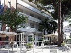 фото отеля Hotel Helvetia Lignano Sabbiadoro