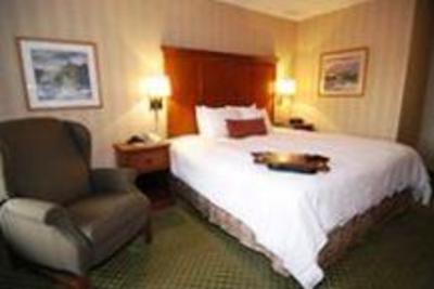 фото отеля Bend Inn & Suites