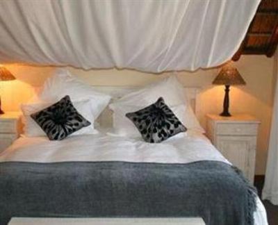 фото отеля St. Francis Bay Lodge