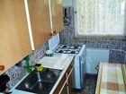 фото отеля Muskatli II Apartmanhaz