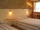фото отеля Hotel Les Pins