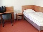 фото отеля Feil´s Hotel