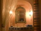 фото отеля Riad Des Plages Inn Bouznika