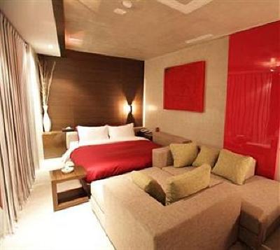 фото отеля Hotel Tria