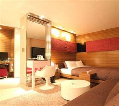 фото отеля Hotel Tria