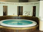 фото отеля Hochwalder Wohlfuhlhotel