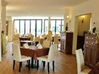 фото отеля Hochwalder Wohlfuhlhotel