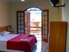 фото отеля Pousada Broto D'Água Hotel Brotas