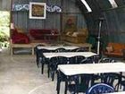 фото отеля Karioi Lodge