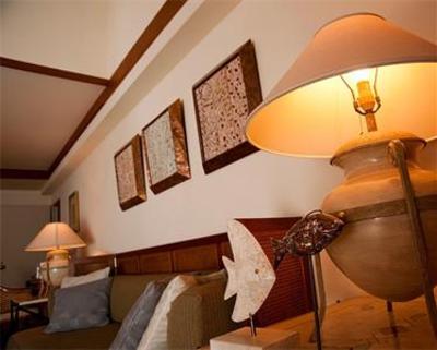 фото отеля Nishi-Izu Hotel New Okabe