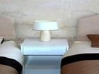 фото отеля Cloisters Guest House