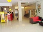 фото отеля Jiaxing Baidu Business Hotel (Jiaxing West Bus Station)