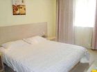 фото отеля Jiaxing Baidu Business Hotel (Jiaxing West Bus Station)
