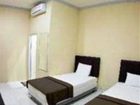 фото отеля Lux Melati Hotel