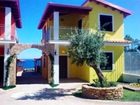 фото отеля I Cavallucci Apartments Isola di Capo Rizzuto