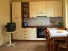 фото отеля I Cavallucci Apartments Isola di Capo Rizzuto