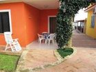 фото отеля I Cavallucci Apartments Isola di Capo Rizzuto