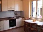 фото отеля I Cavallucci Apartments Isola di Capo Rizzuto