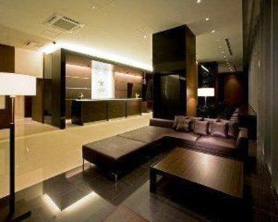 фото отеля Candeo Hotels Chino