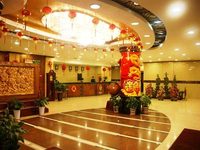 Dongfanglong Hotel