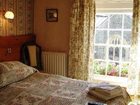фото отеля Rose Cottage Hotel Bowness-on-Windermere
