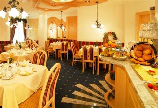 фото отеля Apart Garni Erna Ischgl