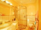 фото отеля Apart Garni Erna Ischgl