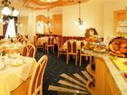 фото отеля Apart Garni Erna Ischgl