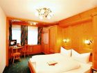 фото отеля Apart Garni Erna Ischgl