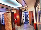 фото отеля Apart Garni Erna Ischgl