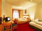фото отеля Apart Garni Erna Ischgl