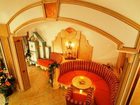 фото отеля Apart Garni Erna Ischgl