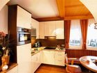 фото отеля Apart Garni Erna Ischgl