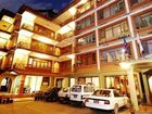 фото отеля Marsyangdi Mandala Hotel Kathmandu
