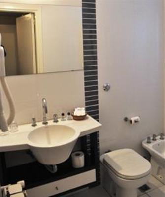 фото отеля Hotel Las Rocas