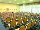 фото отеля Hotel Las Rocas
