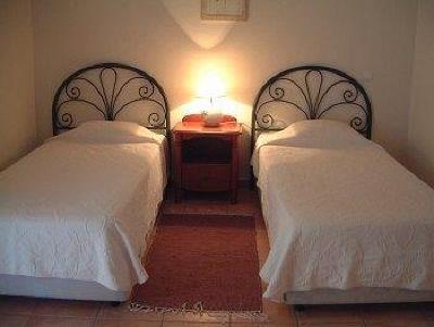 фото отеля Vila Castelo Resort Ferragudo