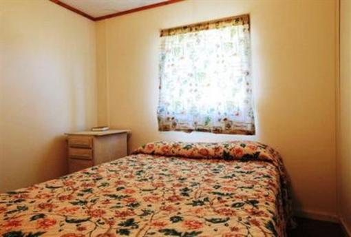 фото отеля America's Best Value North Shore Lodge