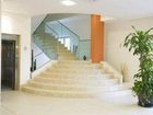 фото отеля Hotel Letizia Cesena