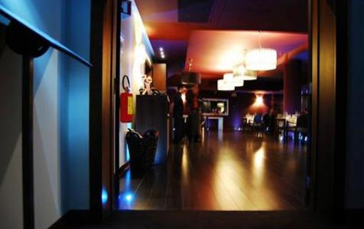 фото отеля Douro River Hotel & Spa