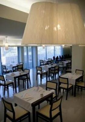 фото отеля Douro River Hotel & Spa