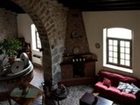 фото отеля Il Vecchio Frantoio