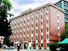 фото отеля Back Myhome Hotel Guangzhou Airport