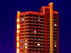 фото отеля Wuxi Wuchan Grand Hotel