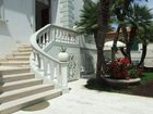 фото отеля Residence Villa Piani
