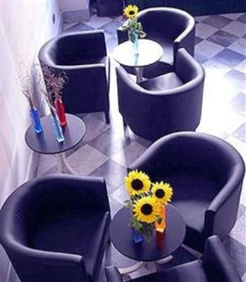 фото отеля Hotel Galata