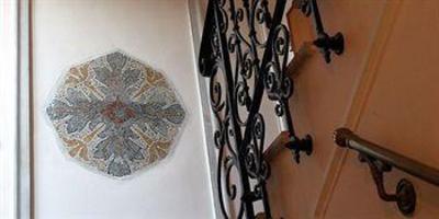 фото отеля Hotel Galata