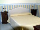 фото отеля Hotel Caserta Antica