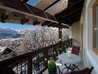 фото отеля Kasperhof Apartments Innsbruck Top 1-5